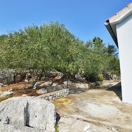 Fisherman's House Zut